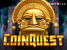 Diamond reels casino. Gamdom freespins.20